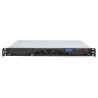 Ernitec 1U Server - i7/32/500GB/2x16TB Reference: W128832780