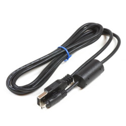 Sony USB Coard With Connector Reference: 183431141