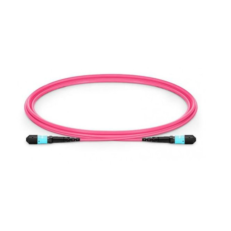 Lanview Fiber Patch Cable - 12 cores Référence: W126918519