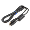 Sony USB Coard With Connector Reference: 183431141
