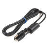 Sony USB Coard With Connector Reference: 183431141