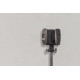 Charge Amps Dawn Double Pole Mount, 60 mm Reference: W128111441