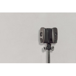 Charge Amps Dawn Double Pole Mount, 60 mm Reference: W128111441