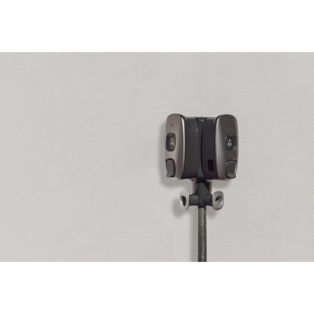 Charge Amps Dawn Double Pole Mount, 60 mm Reference: W128111441