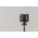 Charge Amps Dawn Double Pole Mount, 60 mm Reference: W128111441