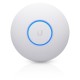 Ubiquiti UniFi nanoHD 3-pack Référence: UAP-NANOHD-3