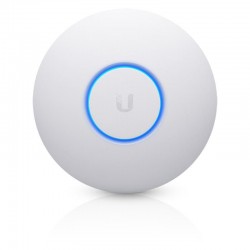 Ubiquiti UniFi nanoHD 3-pack Référence: UAP-NANOHD-3