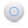 Ubiquiti UniFi nanoHD 3-pack Référence: UAP-NANOHD-3