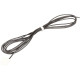 Sony Antenna (FM) (DAB/FM) Reference: 175445941