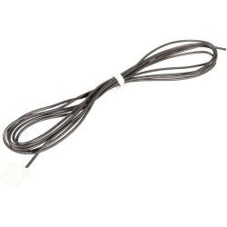 Sony Antenna (FM) (DAB/FM) Reference: 175445941