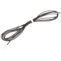Sony Antenna (FM) (DAB/FM) Reference: 175445941