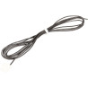 Sony Antenna (FM) (DAB/FM) Reference: 175445941