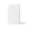 Cambium Networks cnPilot e510 Outdoor (EU) Reference: W126072813