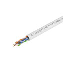 Lanview Cat6 U-UTP Network Cable Référence: W128169352