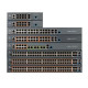 Cambium Networks EX2052-P Managed Gigabit Reference: W126175642