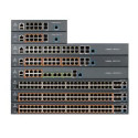 Cambium Networks EX2052-P Managed Gigabit Reference: W126175642