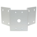 Avigilon Corner Mount Adapter Référence: W128380347