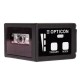 Opticon NLV-5201 USB HID Référence: 14483