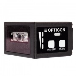 Opticon NLV-5201 USB HID Référence: 14483