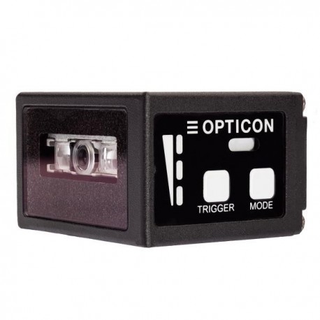 Opticon NLV-5201 USB HID Référence: 14483