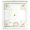 Opticon NLV-5201 USB HID Référence: 14483