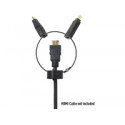 Vivolink Pro HDMI to mini HDMI/DP Ring Ref: PROADRING2
