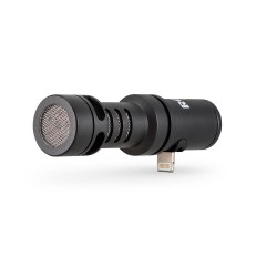 RØDE VideoMic Me-Lightning Référence: 400410006