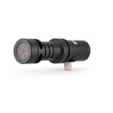 RØDE VideoMic Me-Lightning Référence: 400410006