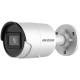 Hikvision DS-2CD2043G2-I(4mm) Référence: W125944677