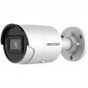 Hikvision DS-2CD2043G2-I(4mm) Référence: W125944677