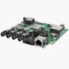 Hikvision DS-2CD2043G2-I(4mm) Référence: W125944677