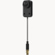 Axis F7225-RE Pinhole Reference: W127363616