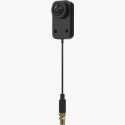 Axis F7225-RE Pinhole Reference: W127363616