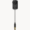 Axis F7225-RE Pinhole Reference: W127363616