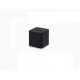 Ubiquiti AirCube, ISP WiFi Router Référence: ACB-ISP