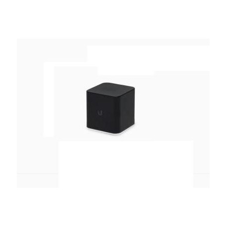 Ubiquiti AirCube, ISP WiFi Router Référence: ACB-ISP