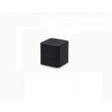 Ubiquiti AirCube, ISP WiFi Router Référence: ACB-ISP
