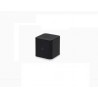 Ubiquiti AirCube, ISP WiFi Router Référence: ACB-ISP