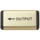Vivolink Pro HDMI booster Ref: VLHDMIAMP