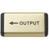 Vivolink Pro HDMI booster Ref: VLHDMIAMP