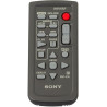 Sony Remote Commander (RMT-835) Reference: 147927551