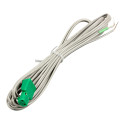 Sony Cable With Connector Speaker Reference: 184640141