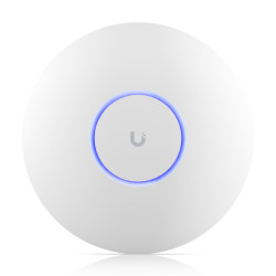 Ubiquiti Ceiling-mount Unifi U7, WiFi Référence: W128808110