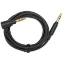 Sony CABLE (WITH PLUG) B Reference: 191219161