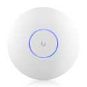 Ubiquiti Ceiling-mount Unifi U7, WiFi Référence: W128808110