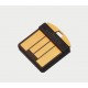 Yubico YubiKey 5 Nano YubiKey 5 Référence: W126071982