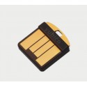 Yubico YubiKey 5 Nano YubiKey 5 Référence: W126071982