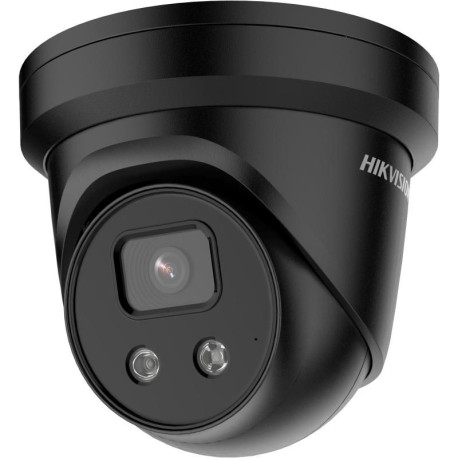 Hikvision DS-2CD2346G2-IU(2.8MM)(C)(BLAC Référence: W126203311