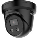 Hikvision DS-2CD2346G2-IU(2.8MM)(C)(BLAC Référence: W126203311