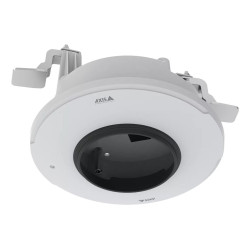 Axis TP3201-E RECESSED MOUNT Référence: W126833414